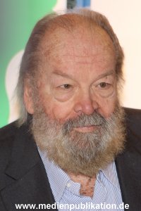 Bud Spencer 14042011 085