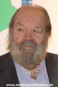 Bud Spencer 14042011 086