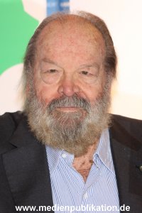Bud Spencer 14042011 089