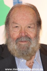 Bud Spencer 14042011 090
