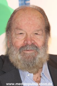 Bud Spencer 14042011 092