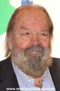 Bud Spencer 14042011 095
