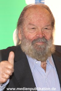 Bud Spencer 14042011 096