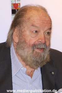 Bud Spencer 14042011 097
