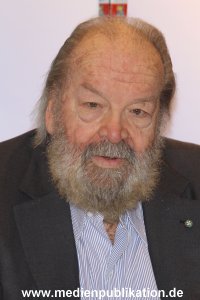 Bud Spencer 14042011 098
