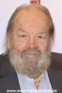 Bud Spencer 14042011 099
