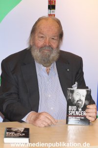 Bud Spencer 14042011 101