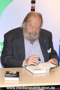 Bud Spencer 14042011 103