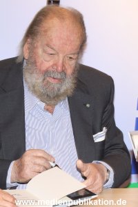 Bud Spencer 14042011 104