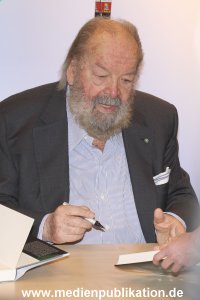 Bud Spencer 14042011 105