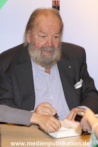Bud Spencer 14042011 106
