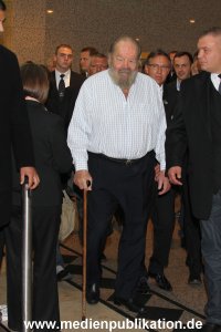 Bud Spencer 23062011 001