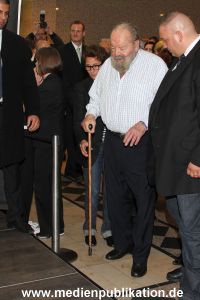 Bud Spencer 23062011 002