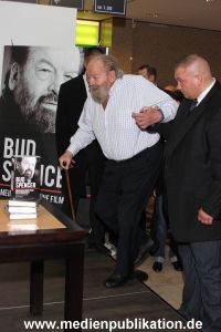 Bud Spencer 23062011 004