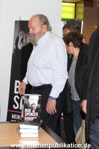 Bud Spencer 23062011 005