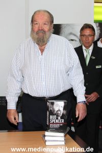 Bud Spencer 23062011 006
