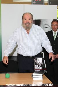 Bud Spencer 23062011 007