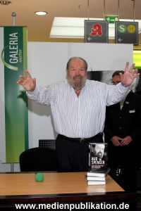 Bud Spencer 23062011 009