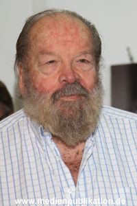 Bud Spencer 23062011 010