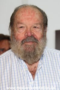 Bud Spencer 23062011 014