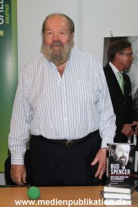 Bud Spencer 23062011 018