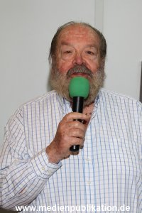 Bud Spencer 23062011 023