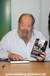 Bud Spencer 23062011 027