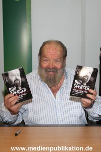 Bud Spencer 23062011 031