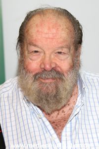 Bud Spencer 23062011 034