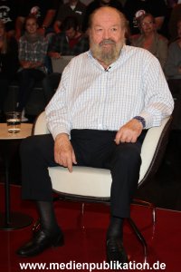 Lanz 23062011 002