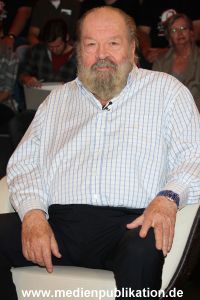 Lanz 23062011 003