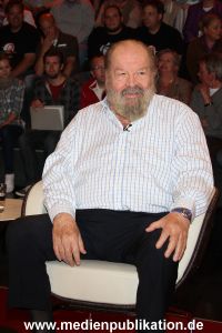 Lanz 23062011 017