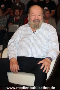 Lanz 23062011 024