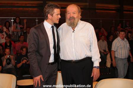 Lanz 23062011 048