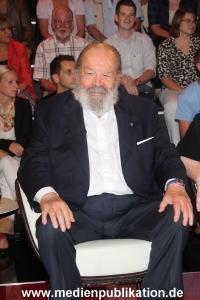 Lanz Sendung2 04072012 029