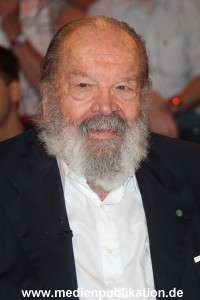 Lanz Sendung2 04072012 030