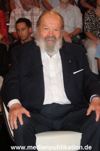 Lanz Sendung2 04072012 036