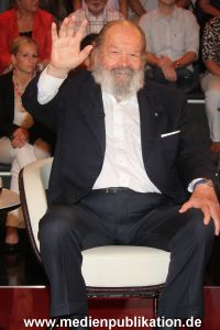 Lanz Sendung2 04072012 040