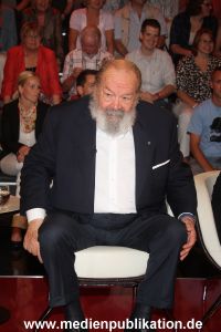 Lanz Sendung2 04072012 043