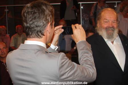 Lanz Sendung2 04072012 072