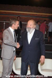 Lanz Sendung2 04072012 074