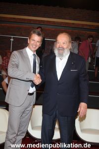 Lanz Sendung2 04072012 076