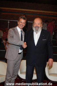 Lanz Sendung2 04072012 078