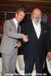 Lanz Sendung2 04072012 081