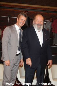 Lanz Sendung2 04072012 082