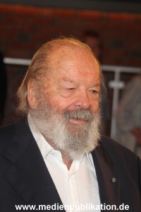 Lanz Sendung2 04072012 084