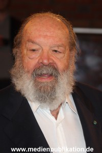 Lanz Sendung2 04072012 087