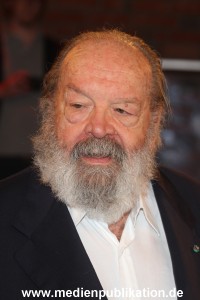 Lanz Sendung2 04072012 089