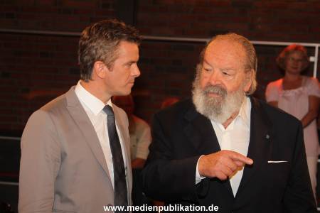 Lanz Sendung2 04072012 090