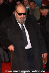 Mord ist mein Geschaeft 19022009 008